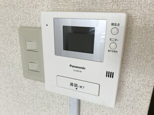 社町駅 徒歩37分 2階の物件内観写真